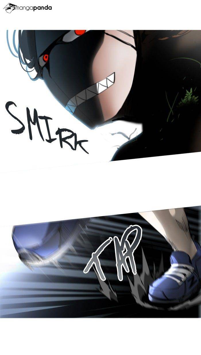 Tower of God Chapter 279 image 46